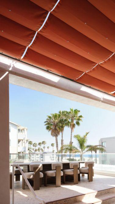 Sandbourne Santa Monica, Autograph Collection Dış mekan fotoğraf